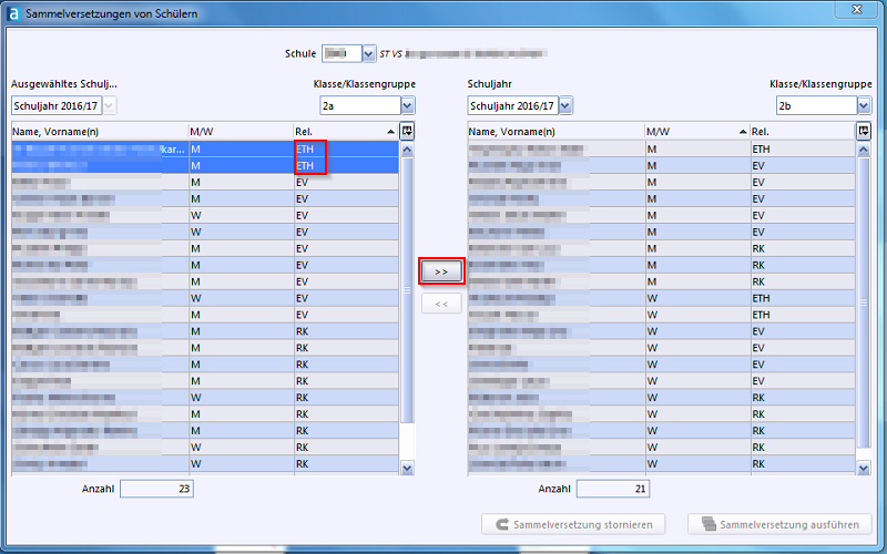 schueler_sammelversetzung_3.png