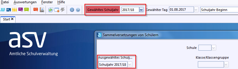 schueler_sammelversetzung_ausplanen.png