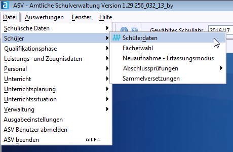 schuelerdaten.png