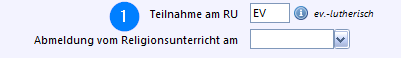 1unterricht.png