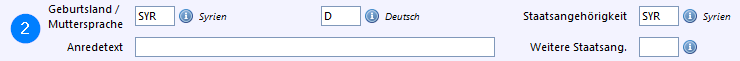 2geburtslandmuttersprachestaatsangehoerigkeit.png