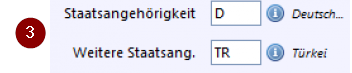 3staatsangehoerigkeiten.png