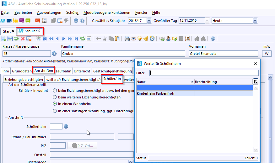 anschriftschuelerheim.png