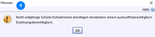 auskunftsberechtigt.png