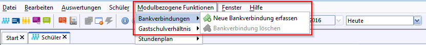 bankverbindung.png