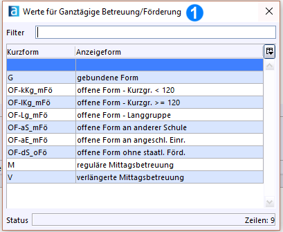doku_gms_ganztagestypen.png