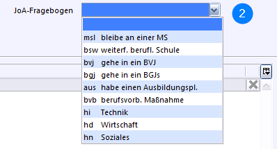 fragebogen.png