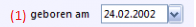 s_reiter_01_geboren_neu.png
