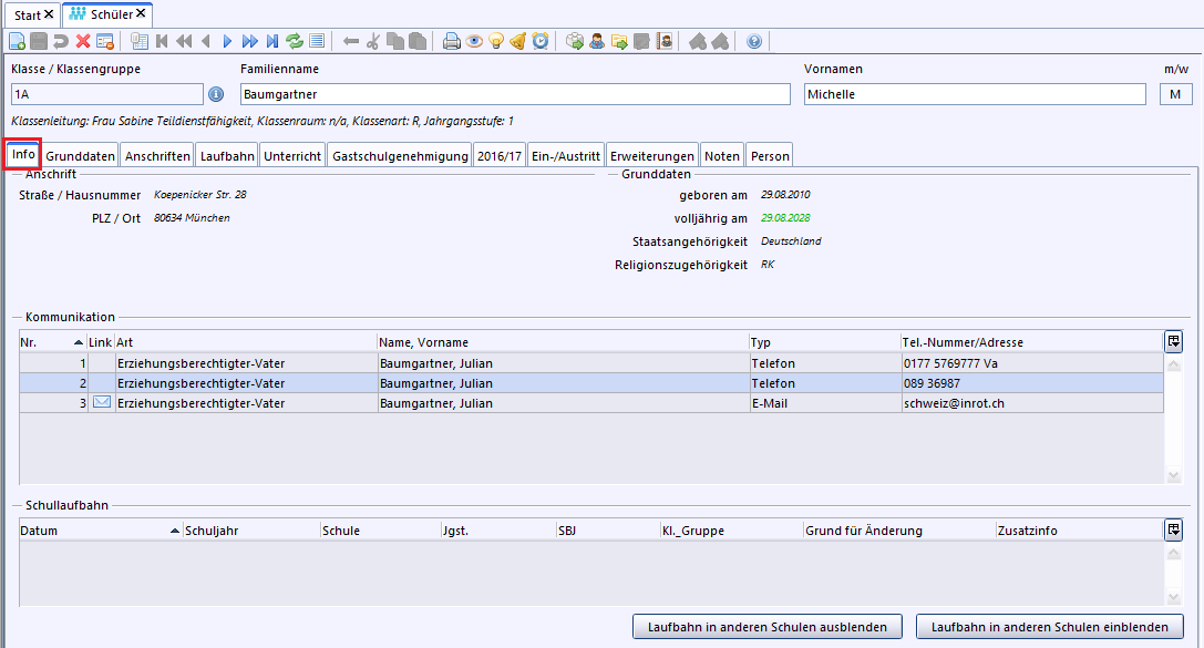 schueler_info_neu.png