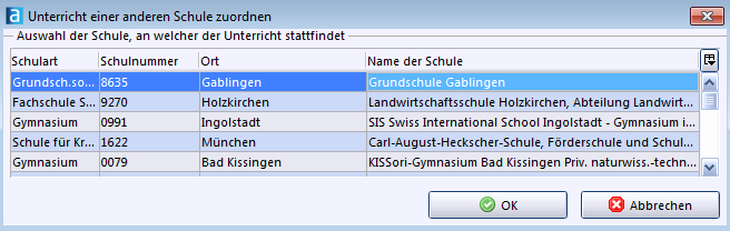 schulliste.png