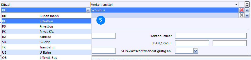 verkehrsmittel.png