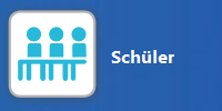 schuelericon.png