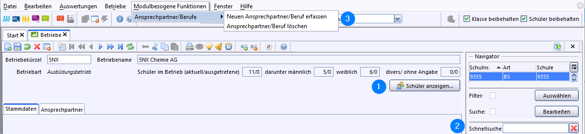 modul_betriebe.png