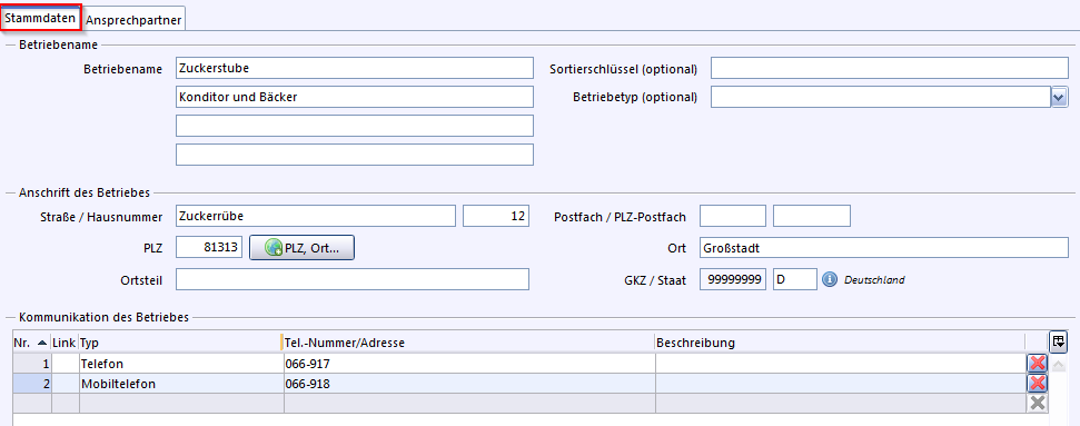 betriebe_stammdaten.png