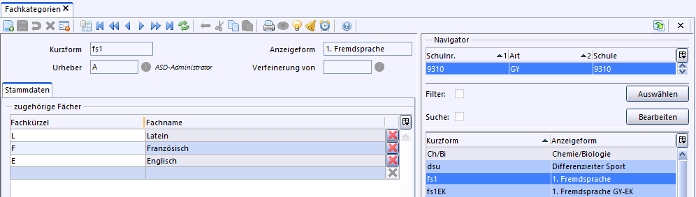 doku_schuldaten_fachkategorien.png
