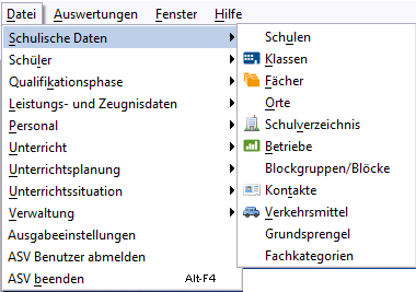 doku_schuldaten_menu.png