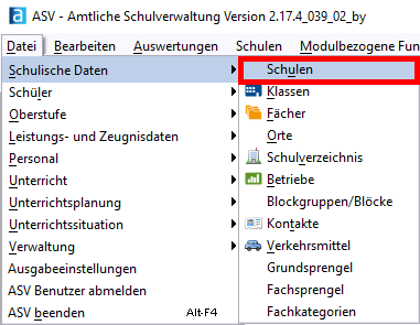 doku_schulischedaten_schulen1.png