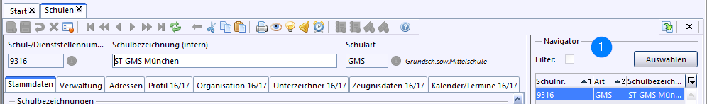 doku_schulischedaten_schulen2.png