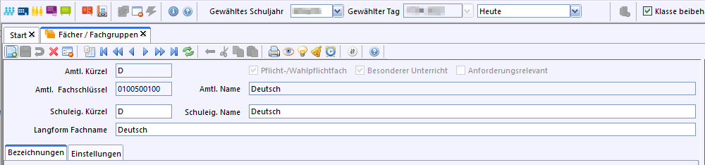 modul_faecher.png