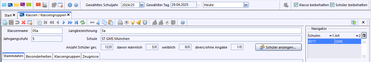 modul_klassen2.png