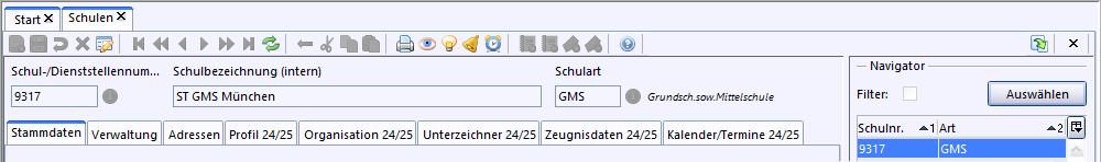 modul_schulen.png