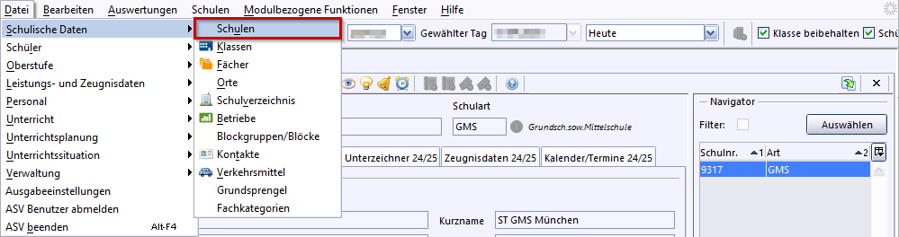 modul_schulen_aufruf.png