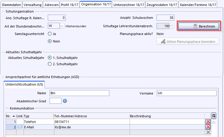 doku_schulen_schdaten_organisation.png