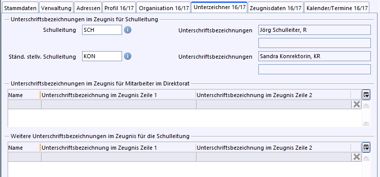 doku_schulen_schdaten_unterzeich.png