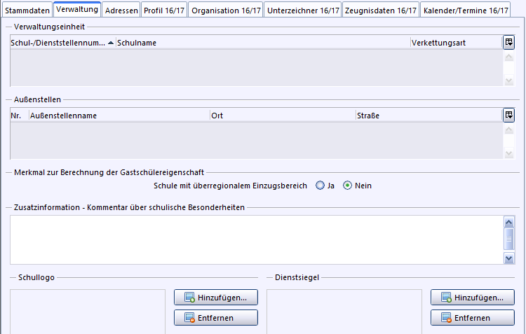 doku_schulen_schdaten_verwaltung.png