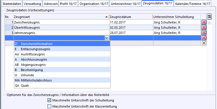doku_schulen_schdaten_zeugnisd.png