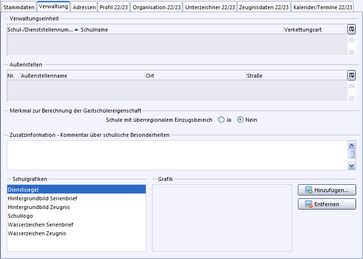 schulen_verwaltung.png