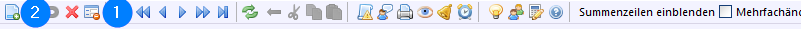 2016-11-15_09_45_15-liste_wahlpflicht_4_neu.png