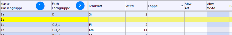 2016-11-15_09_49_56-liste_wahlpflicht5_neu.png