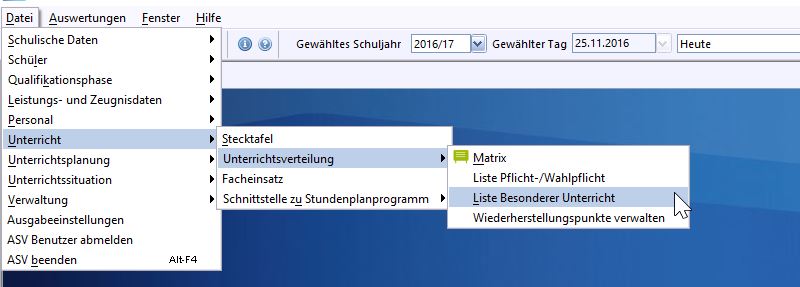 liste_wahl_1.jpg