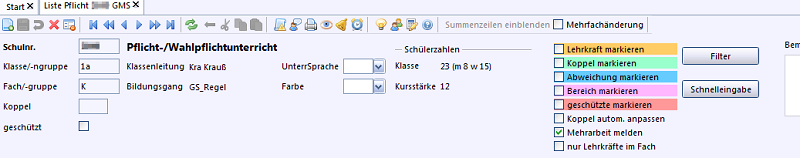 liste_wahlpficht_2.png