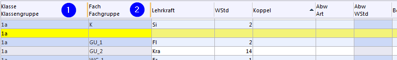 liste_wahlpflicht5.png