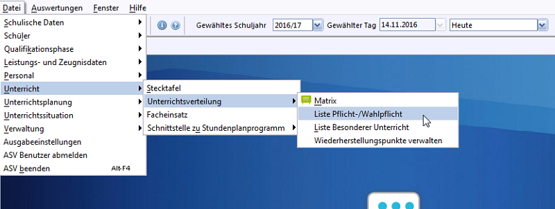 liste_wahlpflicht_1.png