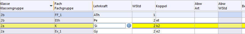 liste_wahlpflicht_3.png