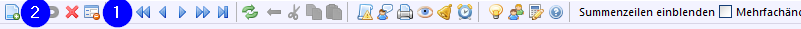 liste_wahlpflicht_4.png