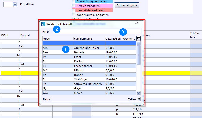liste_wahlpflicht_6.png