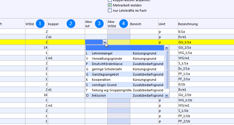 liste_wahlpflicht_7.png
