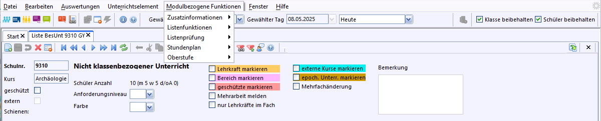 modul_bu_modfkt.png