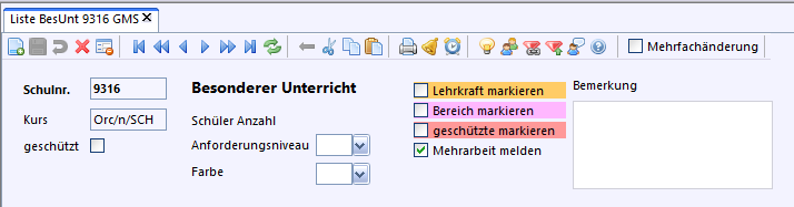 listebesunterrichtkopf.png
