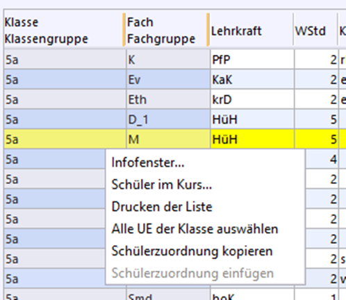 listerechtemaus.png