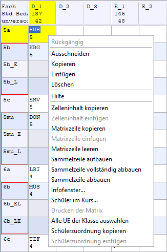 matrix_zelle_rechte_maustaste.png