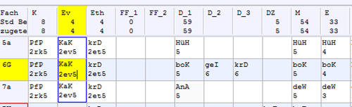 matrixansicht.png