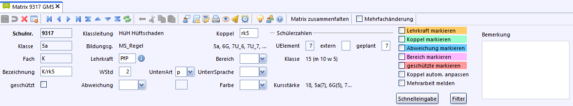 matrixkopf.png