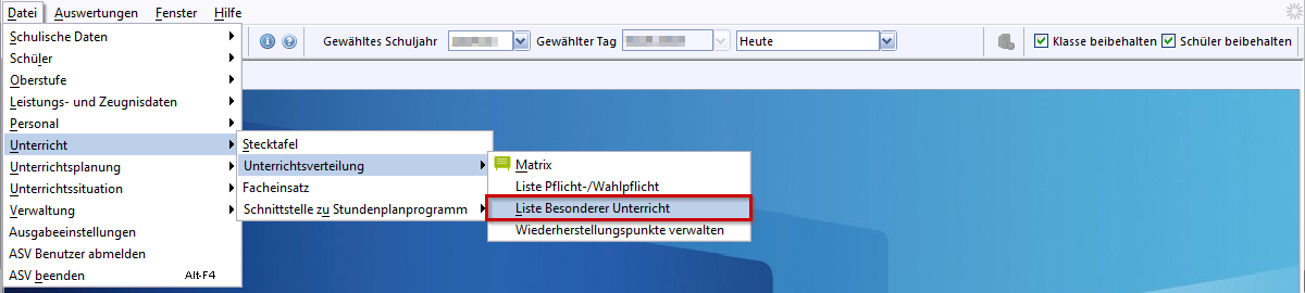 modul_besonderer_untericht_aufruf.png