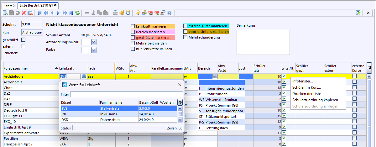 modul_bu.png