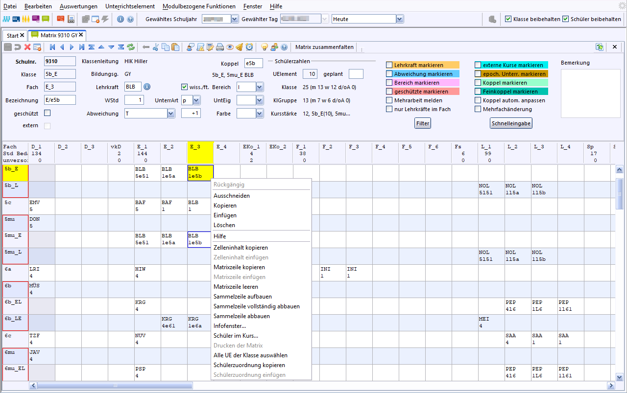 modul_matrix.png